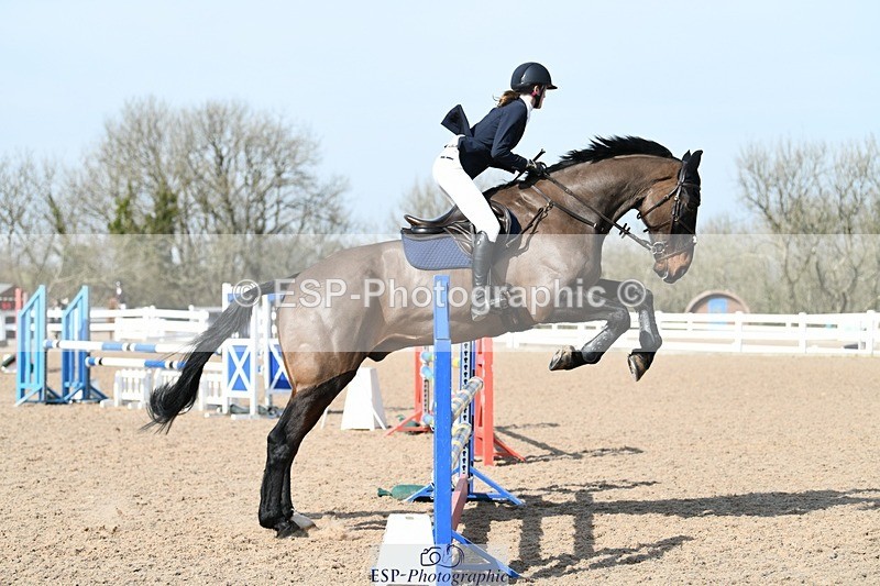 250309-124802-04312 - Cls 25+26 Club and Schools 90cm