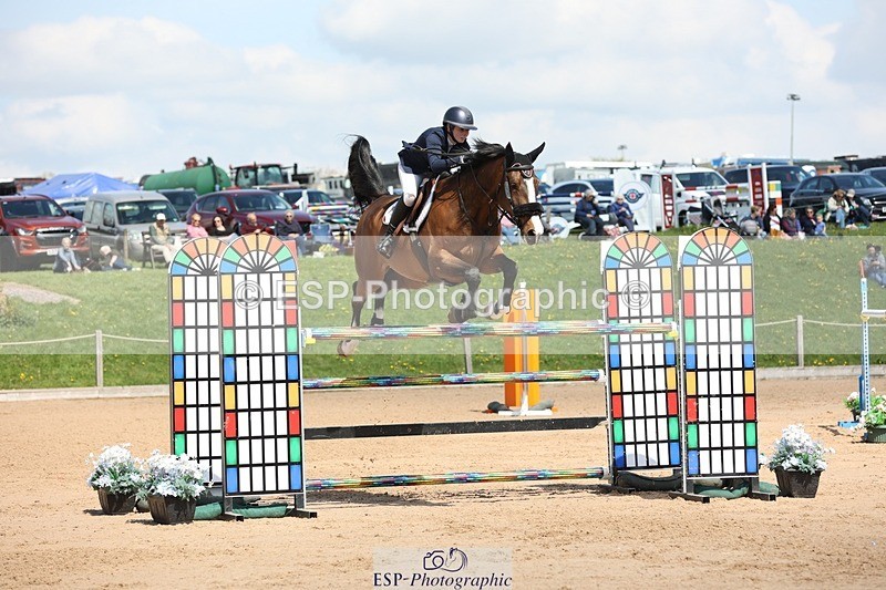 250427-131855-17104 - Cls 12 - 2 Star Big Tour L Ranking GP start to break