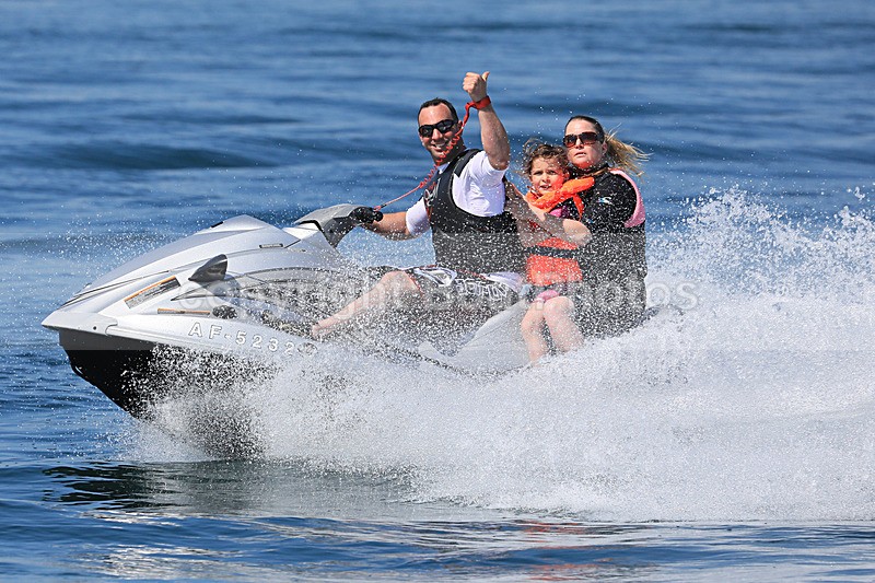 180506 AF-5232 1Y3A8243 - PWC's (Wetbikes, Jetskis)