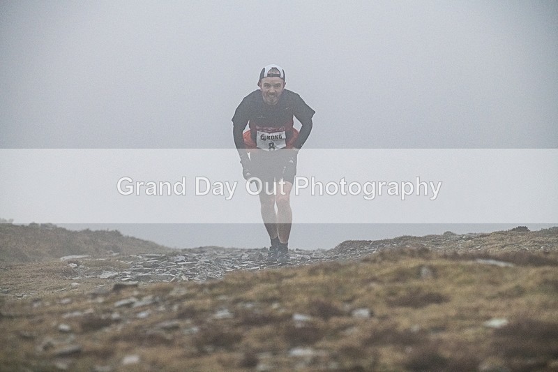 KRH_6045 - Grisedale Grind Fell Race Wednesday 16th April 2025