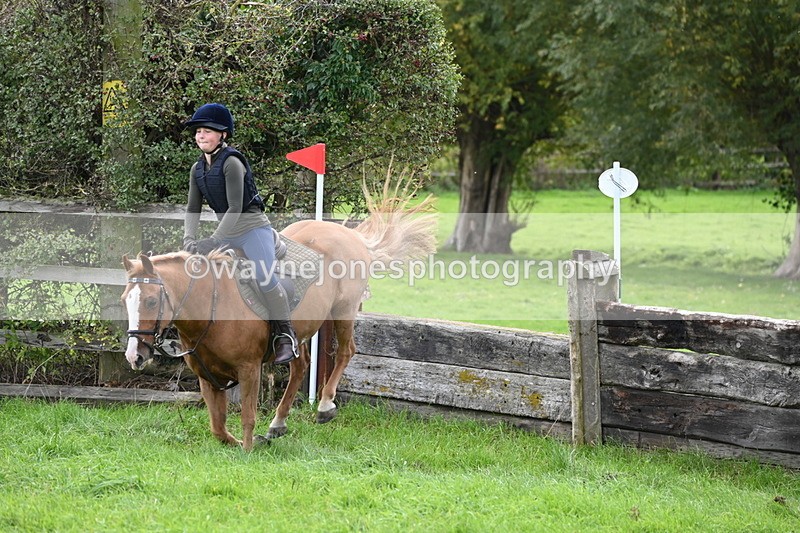 WJ6_3454 - Time 12:03 to 12:37