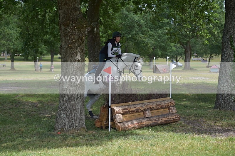 NGP_8149 - Time 11:39 to 11:48