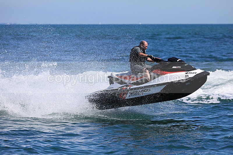 180805 AF-8311 - SEADOO 1Y3A7978 - 180805 AF-8311 - SEADOO