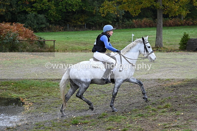 WJ7_3486 - Time 11:13 to 11:32