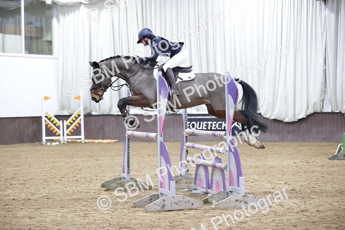 SBM_001793 - Class 4 - 1.10m