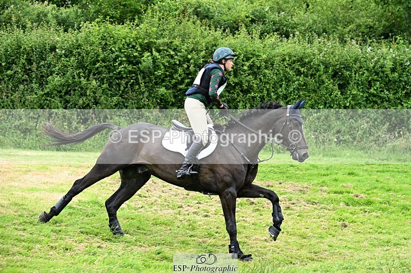 240623-114254-03553 - BE 90 XC 11-30 to 12-45