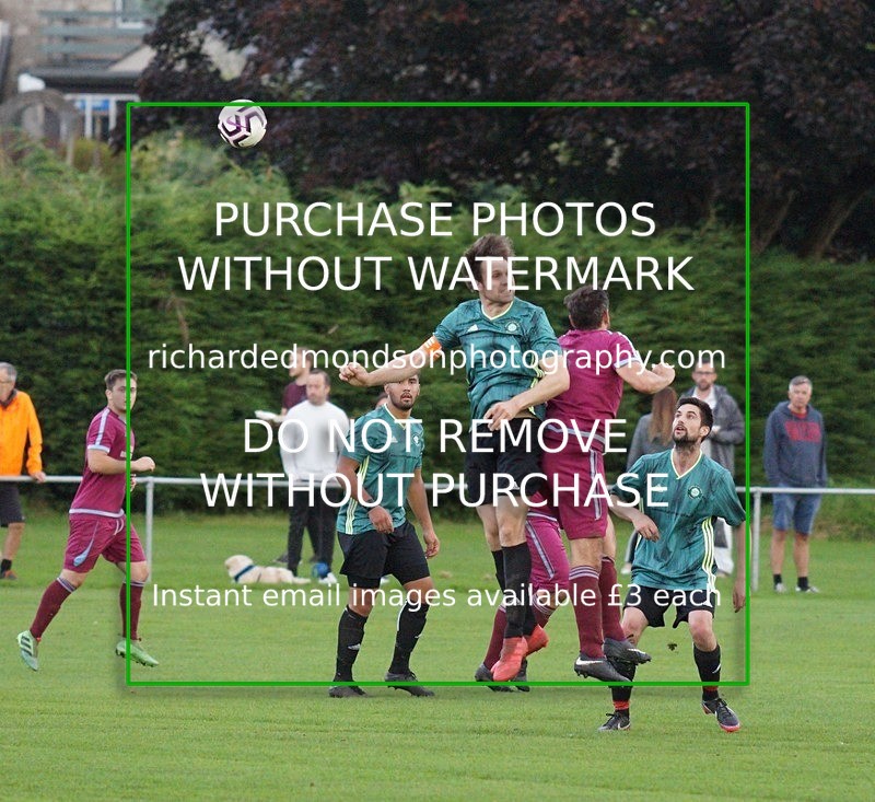 DSC09303 - Kendal County Res v Sedbergh & Dent United Res