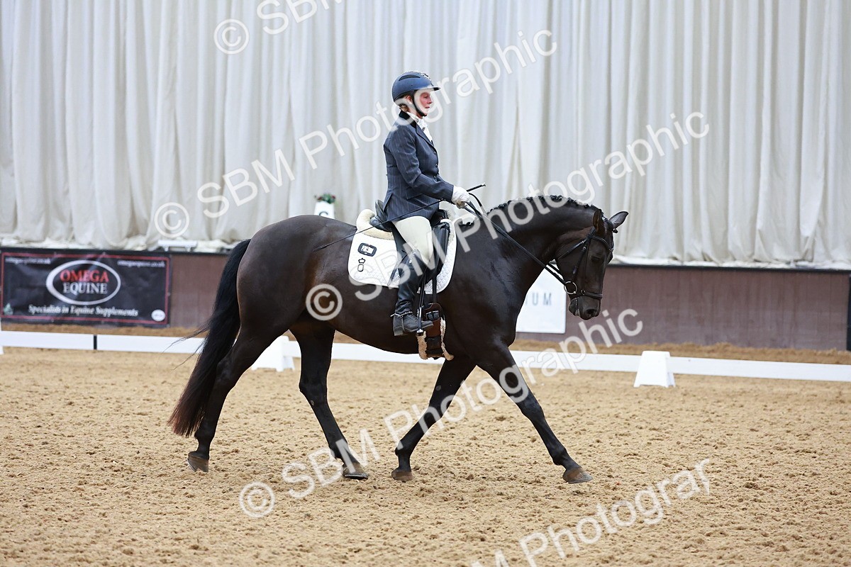 SBM_007561 - Class 4-5-6 - Prel 3-Novice 2-Ele 2