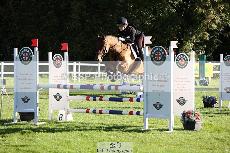 231022-100419-24300 - 614-MICRON.JOY-Ellie.Mitchell-TrotUp+SJ