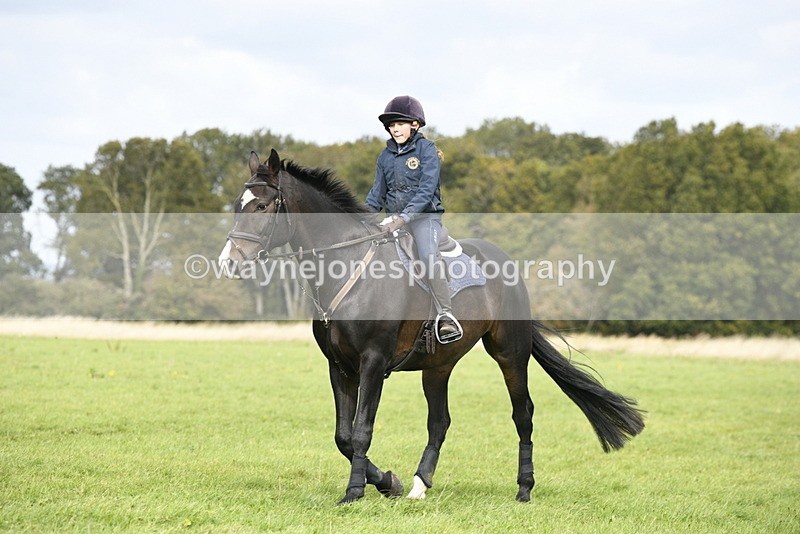 _DSC7854 - Time 12:55 to 13:13