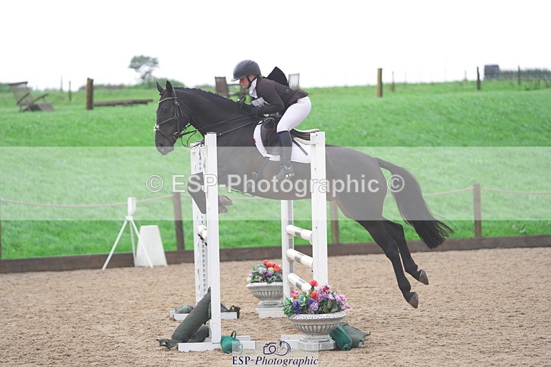 230924A-101328-04863 - 100 SJ Start to 11.00