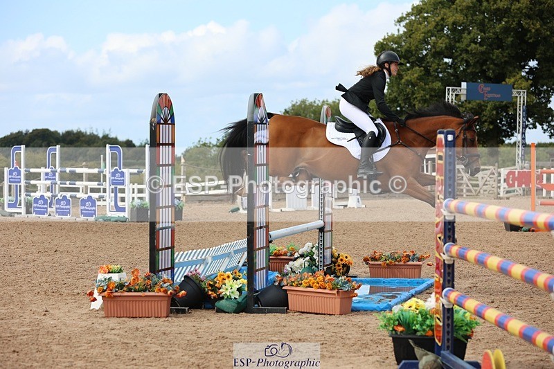 250911-141850-02397 - Cls 5 Chard Snr 90cm Speed Derby