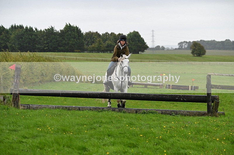 WJ6_2164 - Time 14:21 to 15:26