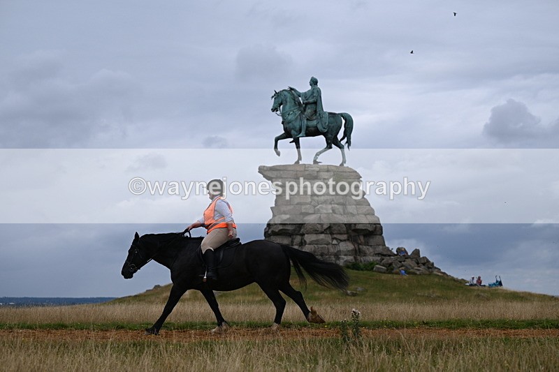 DSC_5558 - Time at Statue 11:46 to 12:16