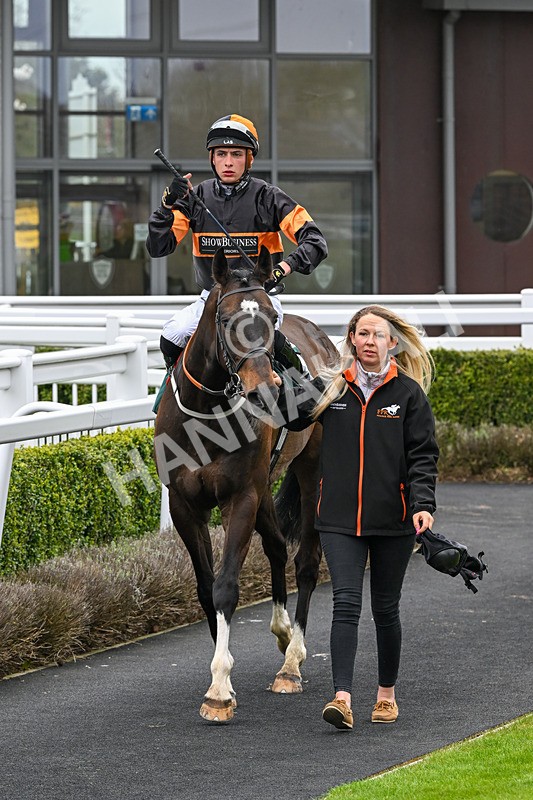 090425-Race 1-Stroxx-9572 - Race 1