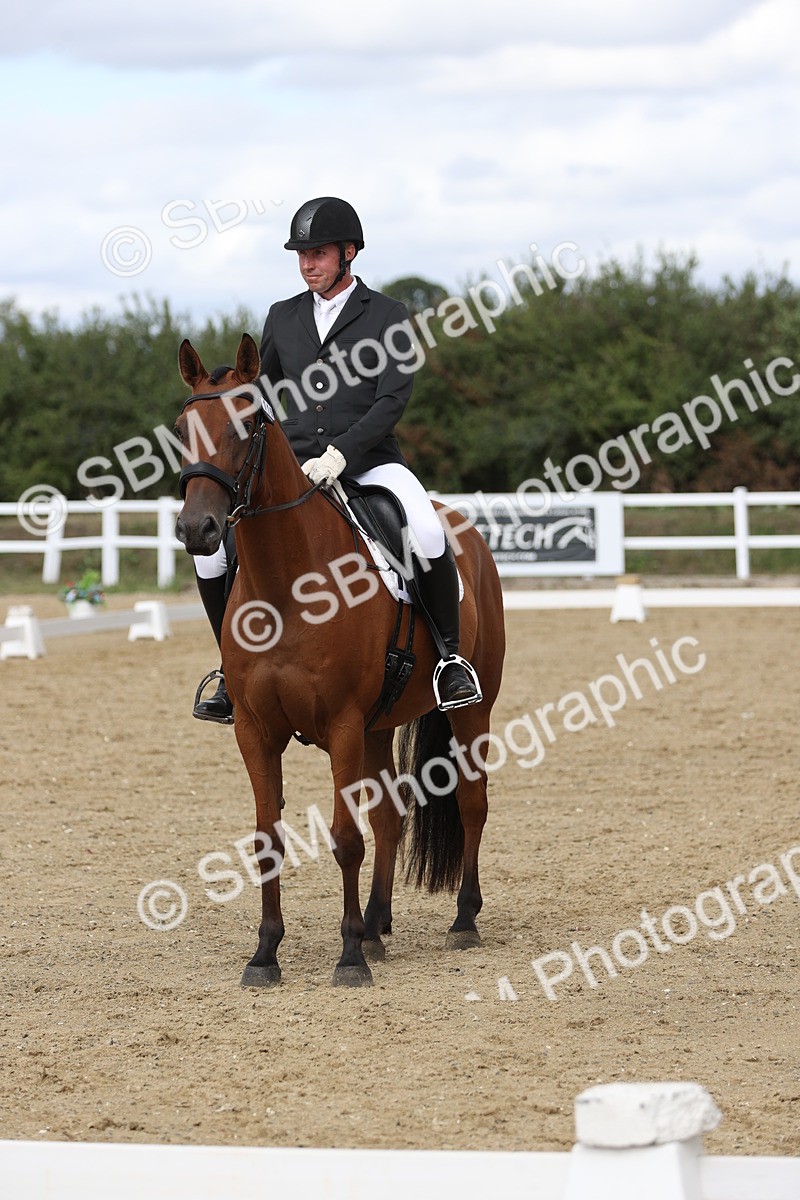 SBM_003705 - Class 6 - Prelim 3 Champs