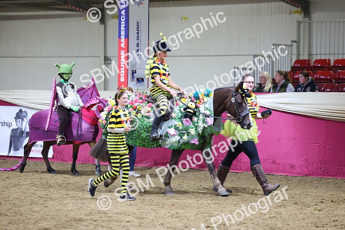 SBM_18850 - Class F Grass Roots Champ