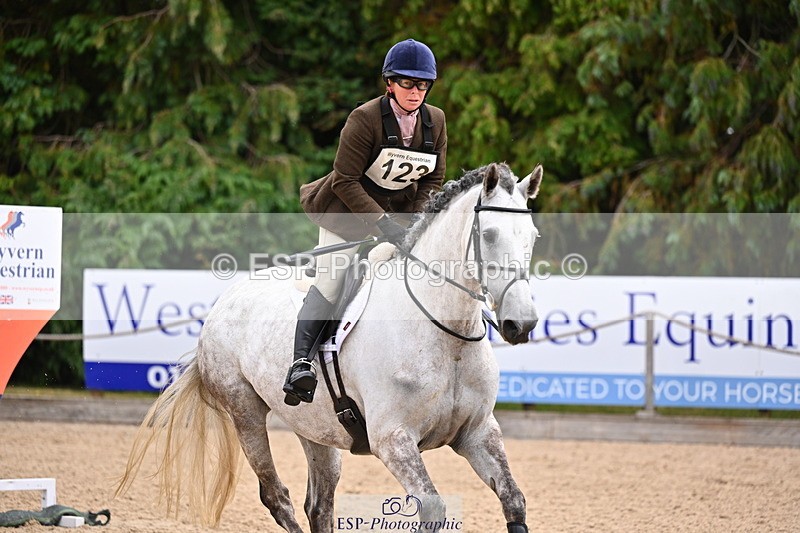 250802A-112519-02544 - C-123-Tonia.Ainsworth-CREEVAGHSTABLES.CHILLIPEPPER