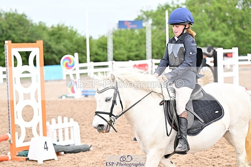 250517-090024-00307 - 30cm