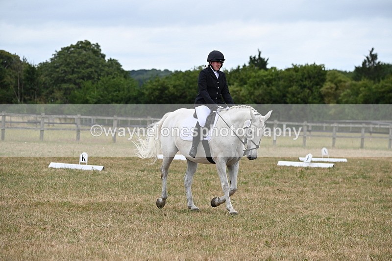 WJ6_1641 - Time 10:41 to 11:07