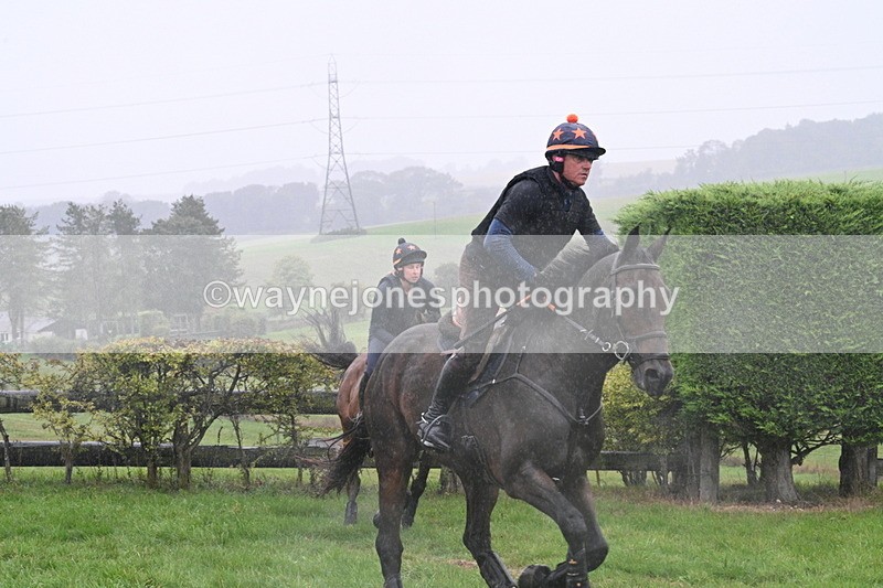 WJ7_9460 - Time 15:26 to 15:42