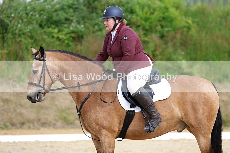 3E7A1514 - Class 2: Intro 2 2024 Section B