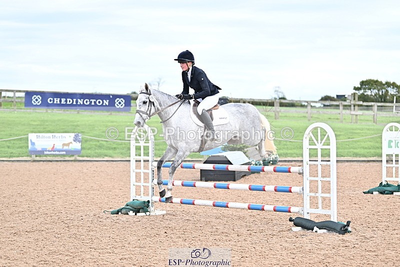 241012A-135648-01850 - 1m