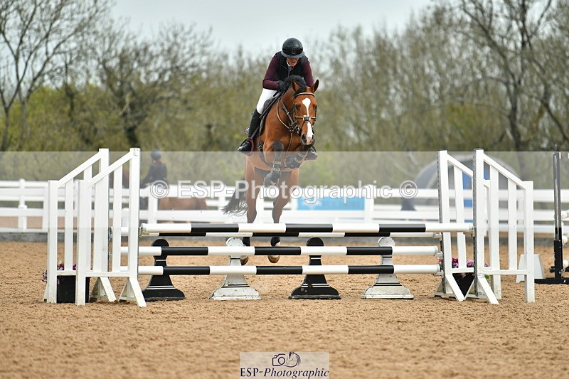 230504A-091746-00068 - Cls 1 British Novice & Open