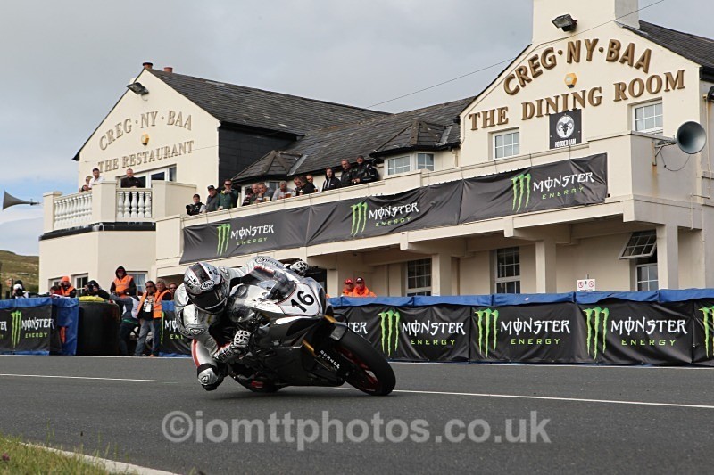  - TT2017