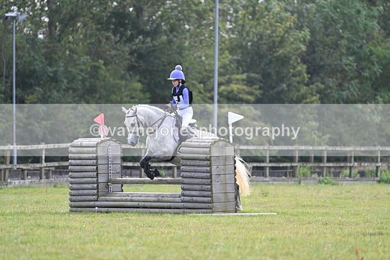 WJ7_7322 - 60cm XC Time 13:22 to 13:53