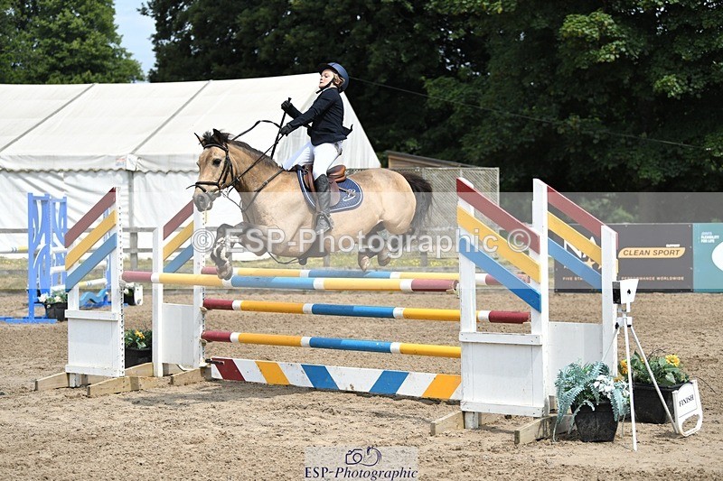 230617-114547-03702 - Cls 12a & 12b Scope 128cm & 138cm