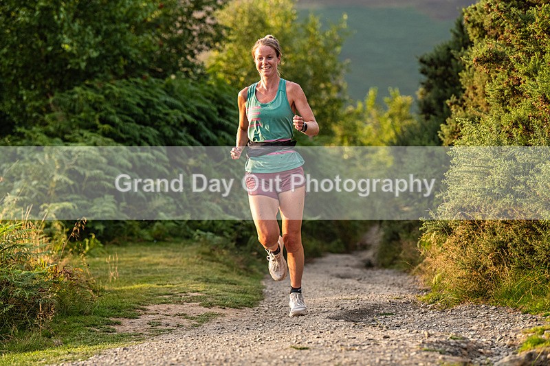 Not Round Latrigg-639 - Not Round Latrigg Fell Race Wednesday 12th August 2026