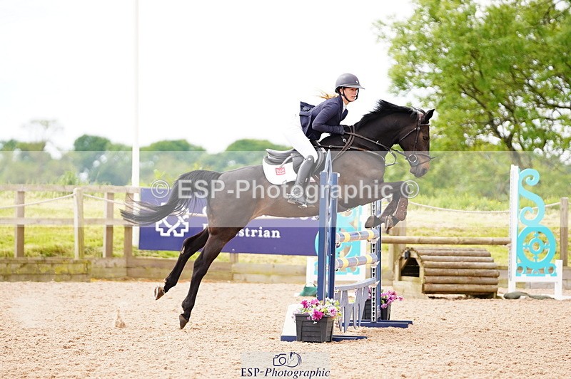 240524A-112618-03110 - Cls 14 Newcomers