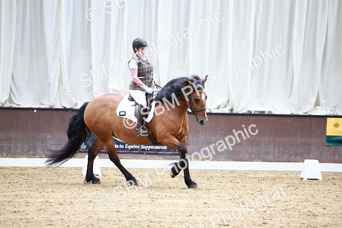 0B8A0541 - Class 4 Novice 4