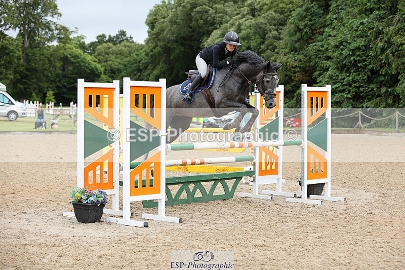 240705-084941-07791 - Cls 19 5 Yr Old Qualifier 1.10m