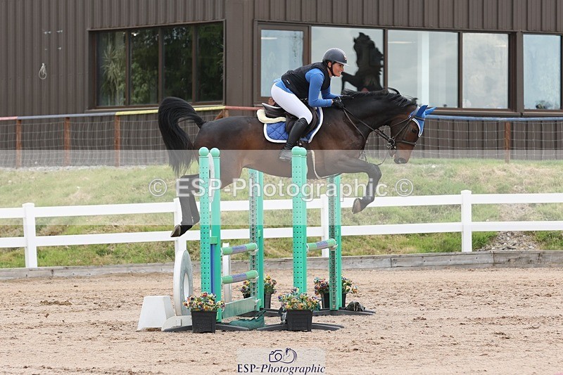 250508-094750-00271 - Cls 6 Snr British Novice and 90cm Open