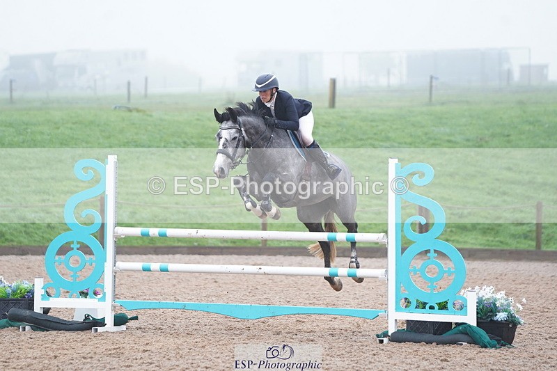 241006A-130020-06916 - Cls 20 Snr Newc & 1.10 Open