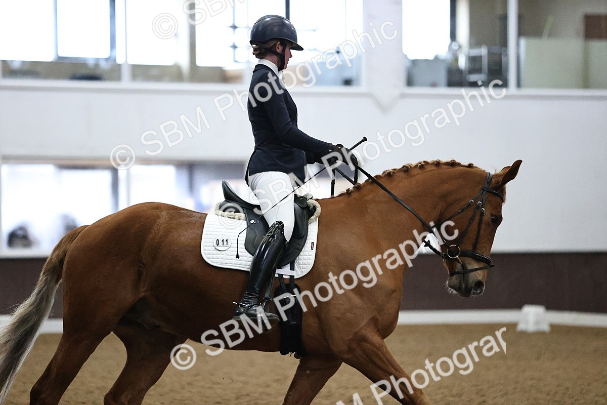 SBM_000727 - Class 2 - Prelim 5