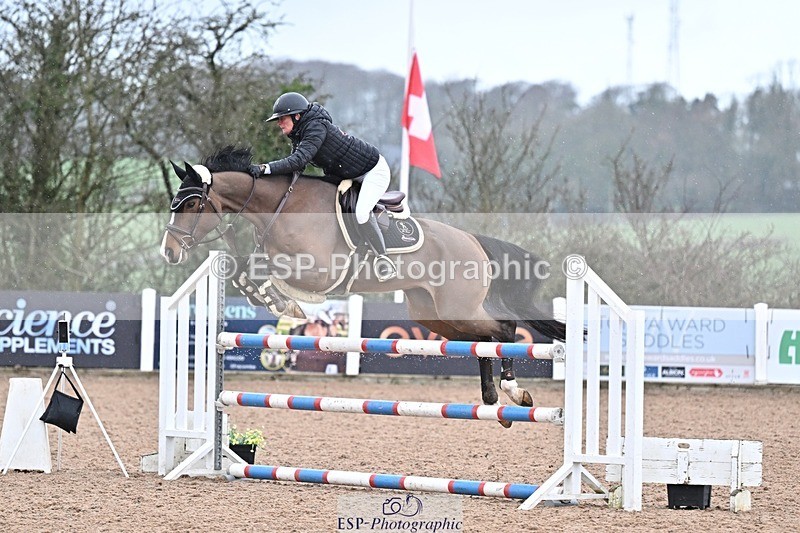 260313-115327-00295 - Cls 9 Snr Discovery and 1m Open