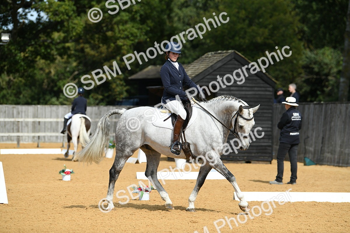 SBM_22653 - D13 - Grand Tour Championship - Prelim 12