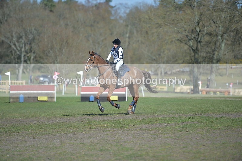 NGP_5064 - XC Time 11:08 to 11:19