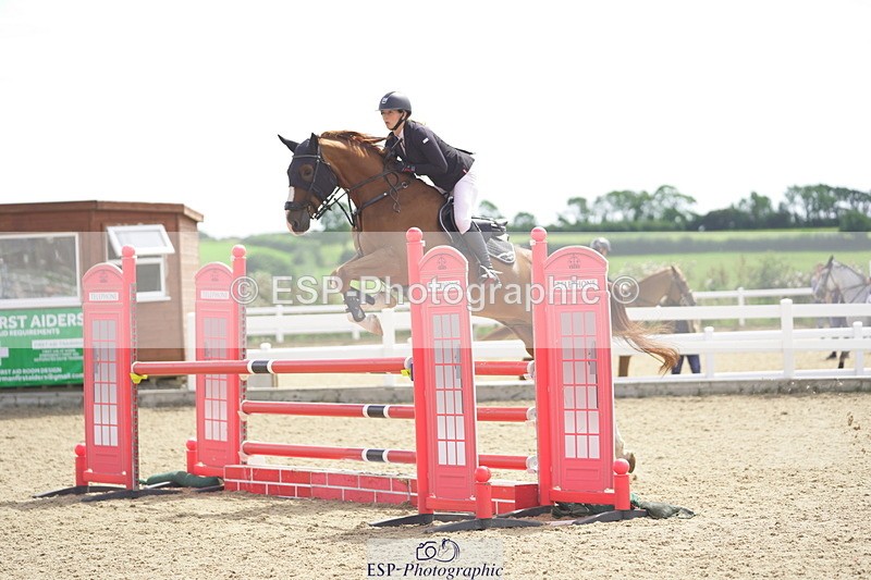 230729A-144008-06627 - Cls 24 1.05m Amateur Quali