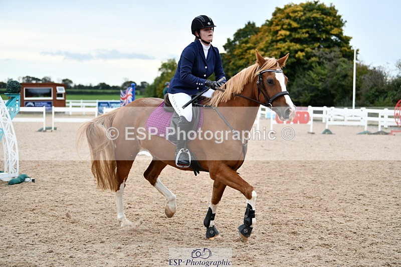 241013B-160008-02087 - Cls 6 80cm