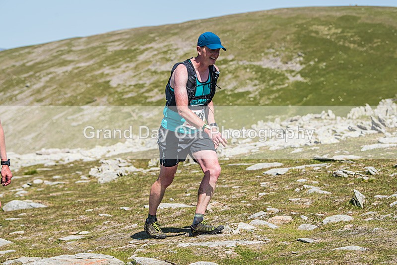 Duddon Long-547 - Duddon Valley (Long) Fell Race Saturday 3rd June 2023