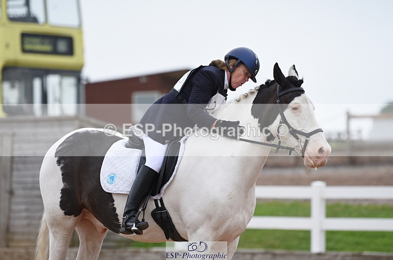 230708A-111116-01525 - Prelim 7