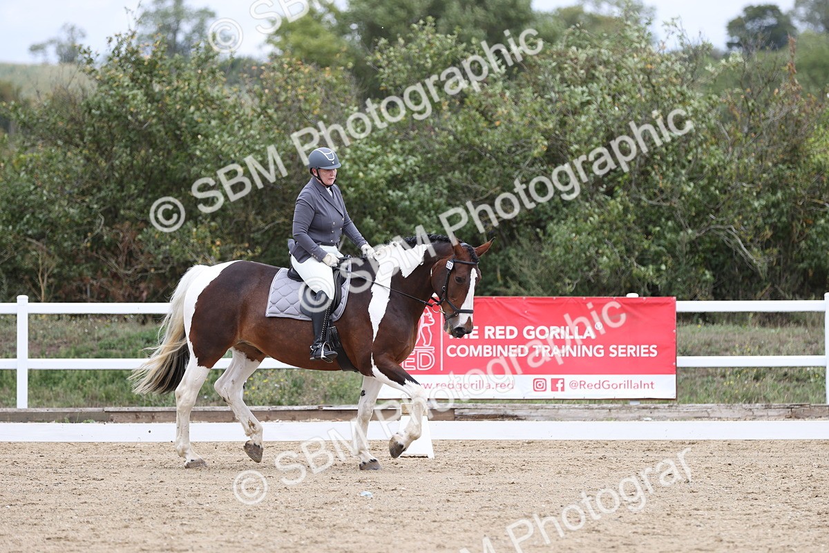 SBM_003011 - Class 6 - Prelim 3 Champs