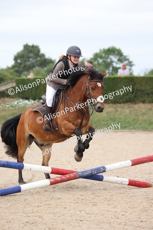 20250629-0382 - Class 2 - 50cm