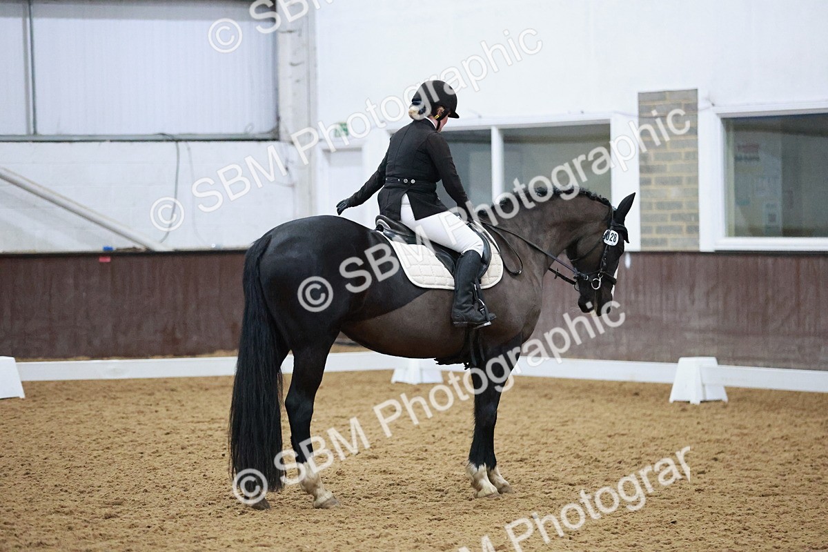 SBM_000482 - Class 4 - Prelim 3