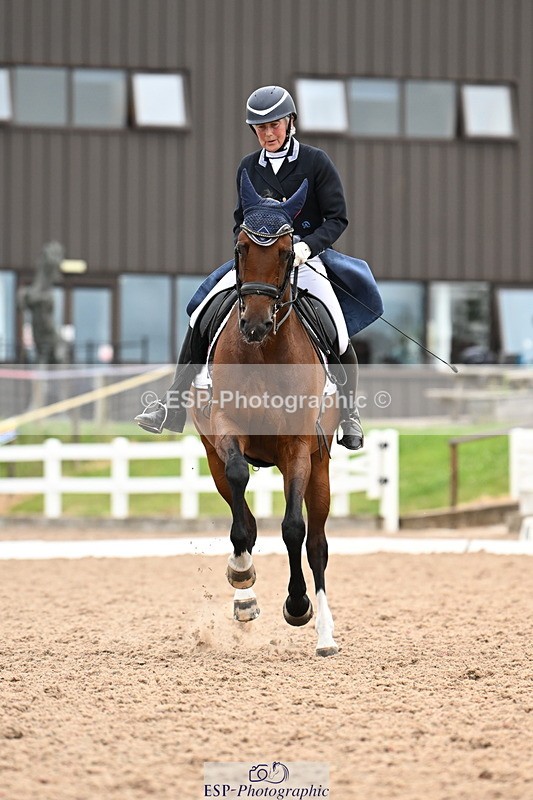 240623A-155542-19995 - Cls 59 BD FEI PSG