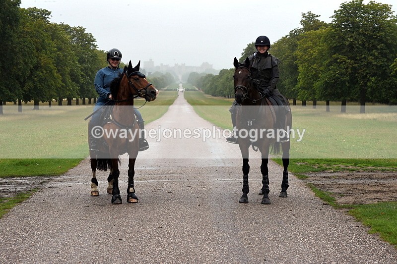 TT3_8356 - Time at Crossing 10:16 to 11:38